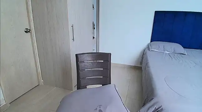 Snapshot of pansuggarofficial chatting on 03.14.25 pansuggarofficial online show from 03.14.25