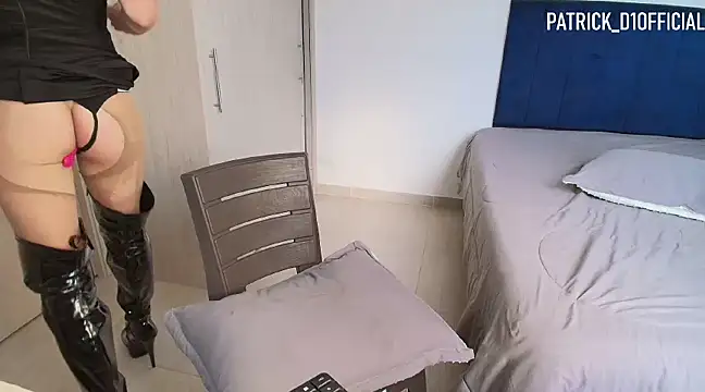 Snapshot of pansuggarofficial chatting on 03.17.25 pansuggarofficial online show from 03.17.25