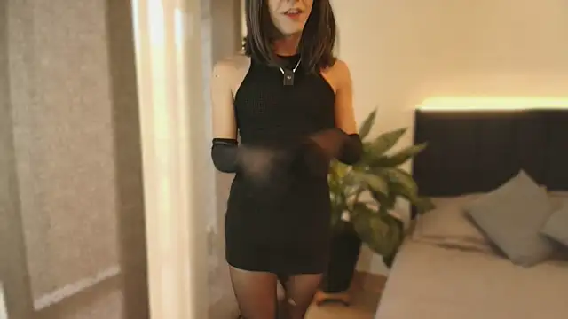 Snapshot of pansuggarofficial chatting on 11.08.25 pansuggarofficial online show from 11.08.25