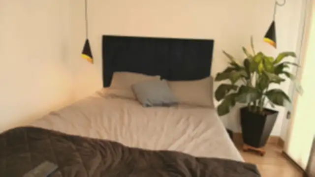 Snapshot of pansuggarofficial chatting on 11.15.25 pansuggarofficial online show from 11.15.25