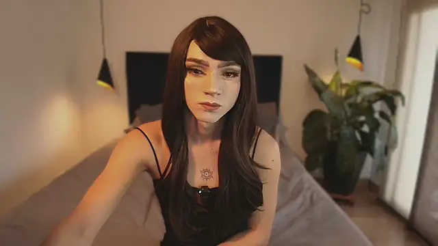 Snapshot of pansuggarofficial chatting on 12.03.25 pansuggarofficial online show from 12.03.25