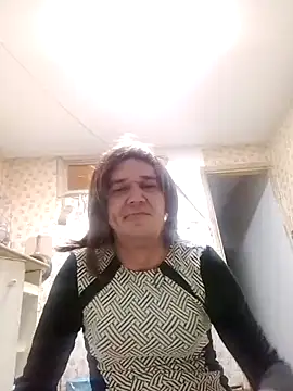 JohnAhIce online show from 09.15.25
