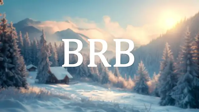 1lindsey1 online show from 02.20.25