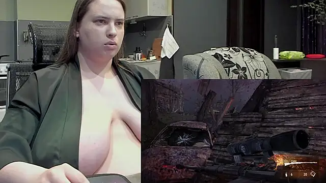 1lindsey1 online show from 02.28.25