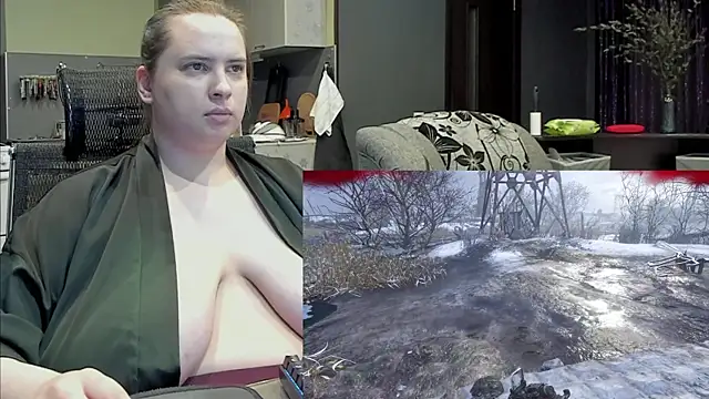 1lindsey1 online show from 03.06.25