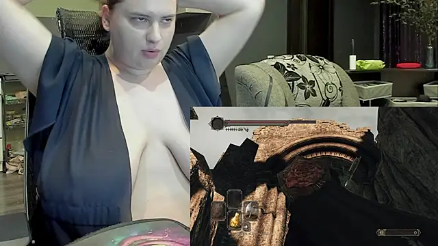 1lindsey1 online show from 03.19.25