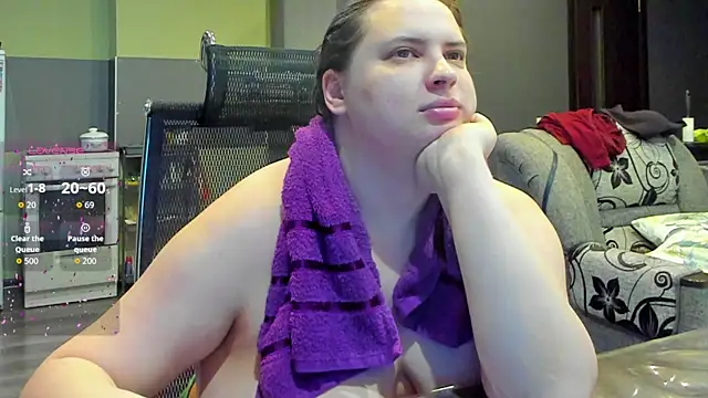 1lindsey1 online show from 11.05.25