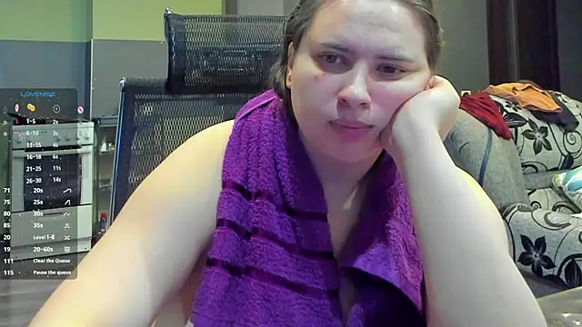 1lindsey1 online show from 11.21.25