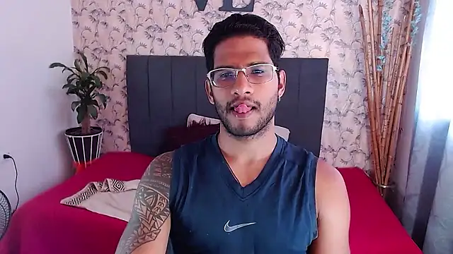 sweet-blowork online show from 12.05.24