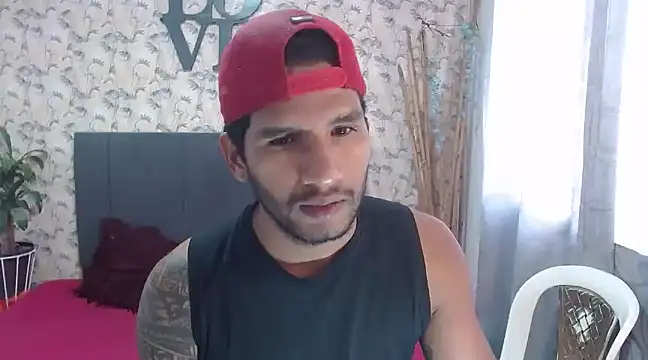 sweet-blowork online show from 12.06.24