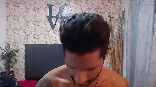 sweet-blowork online show from 12.08.24