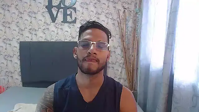 sweet-blowork online show from 12.14.24