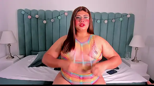 Snapshot of Tom_Silver__ chatting on 01.04.25 Tom Silver online show from 01.04.25