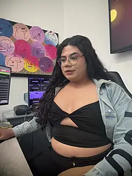 Snapshot of Tom_Silver__ chatting on 01.10.26 Tom Silver online show from 01.10.26