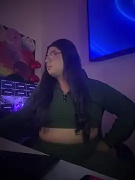 Snapshot of Tom_Silver__ chatting on 02.05.26 Tom Silver online show from 02.05.26