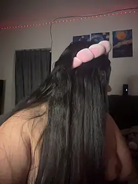 Snapshot of Tom_Silver__ chatting on 02.12.26 Tom Silver online show from 02.12.26