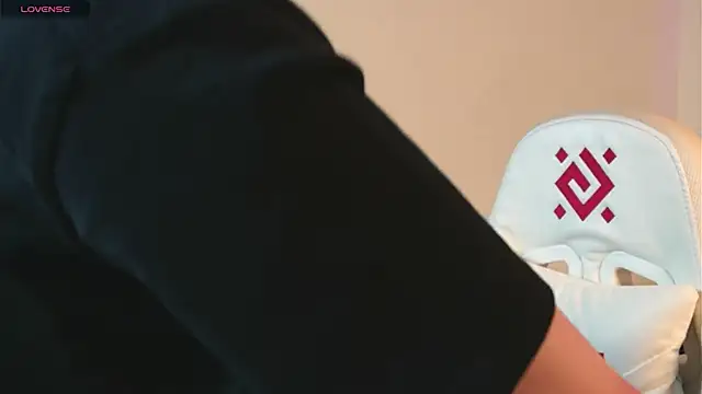 Snapshot of dustyn_fox chatting on 01.03.25 dustyn fox online show from 01.03.25