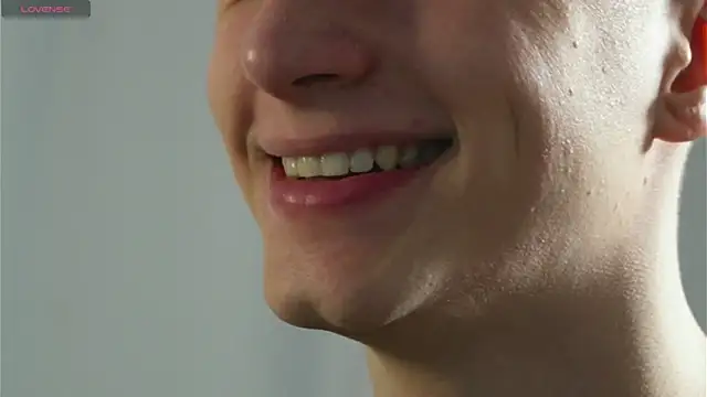 Snapshot of dustyn_fox chatting on 01.20.25 dustyn fox online show from 01.20.25