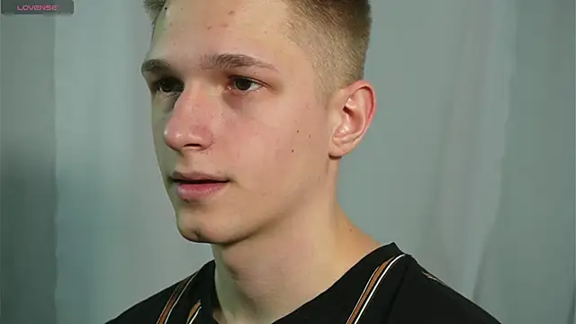 Snapshot of dustyn_fox chatting on 01.22.25 dustyn fox online show from 01.22.25