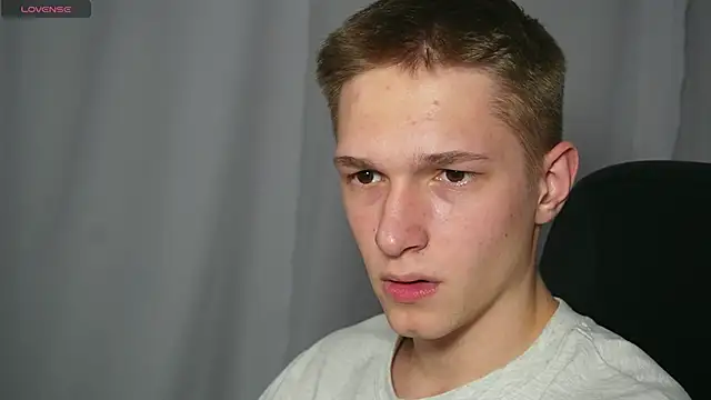 Snapshot of dustyn_fox chatting on 02.02.25 dustyn fox online show from 02.02.25