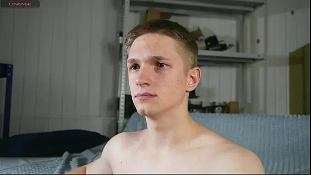 Snapshot of dustyn_fox chatting on 02.05.25 dustyn fox online show from 02.05.25