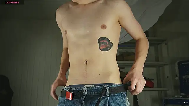 Snapshot of dustyn_fox chatting on 02.07.25 dustyn fox online show from 02.07.25