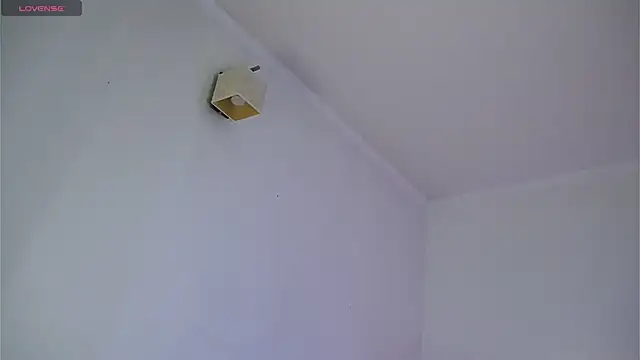 Snapshot of dustyn_fox chatting on 03.08.25 dustyn fox online show from 03.08.25