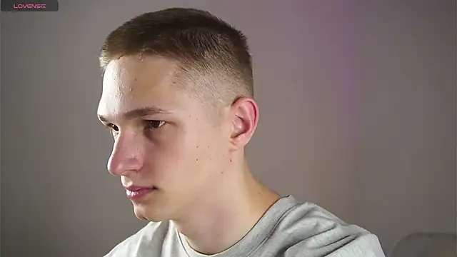 Snapshot of dustyn_fox chatting on 03.14.25 dustyn fox online show from 03.14.25