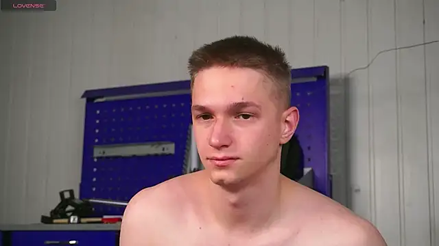 dustyn fox online show from 12.20.25