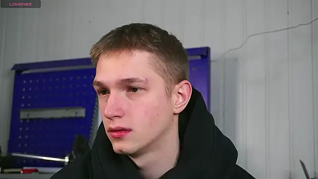 dustyn fox online show from 01.14.26