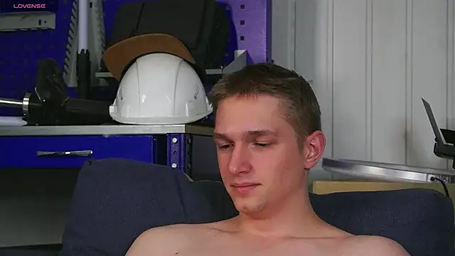 dustyn fox online show from 01.16.26