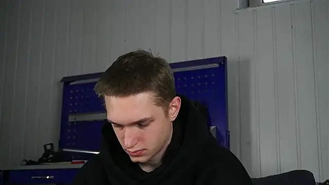 dustyn fox online show from 02.20.26