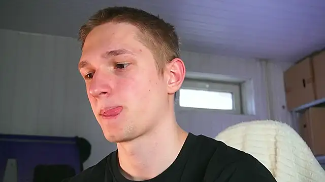 dustyn fox online show from 04.13.26