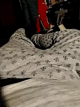 Nikart83 online show from 02.26.26