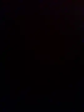 Snapshot of Iam_Annii chatting on 05.19.26 Iam Annii online show from 05.19.26