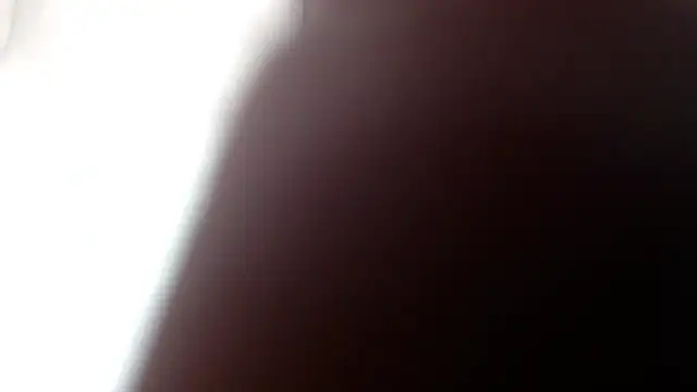 petitolivia online show from 03.31.26