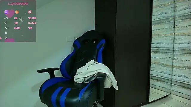 ciara connor online show from 02.13.25