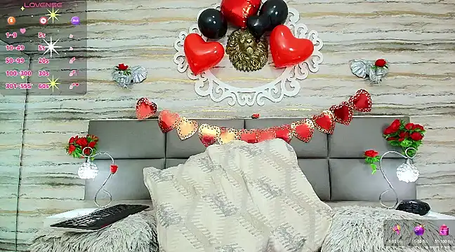 ciara connor online show from 02.16.25