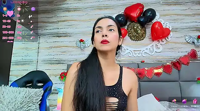 ciara connor online show from 02.16.25