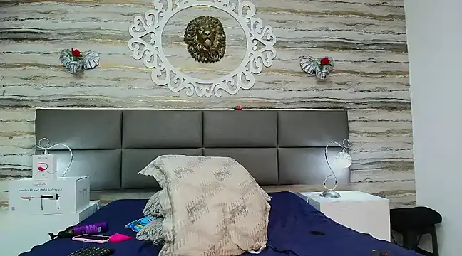 ciara connor online show from 02.25.25