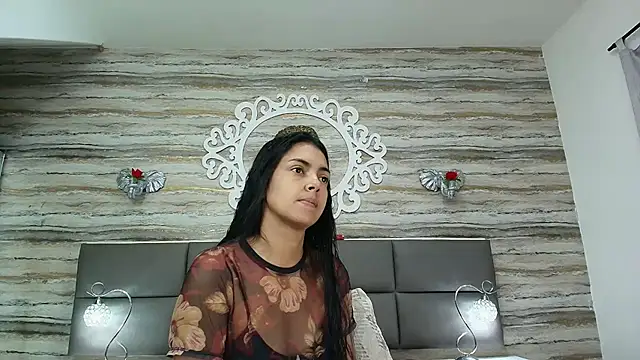 ciara connor online show from 02.26.25