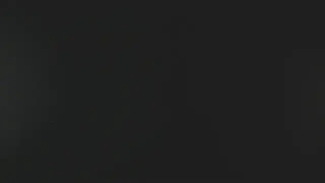 ciara connor online show from 03.05.25