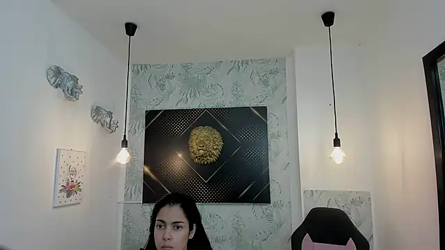 ciara connor online show from 03.07.25