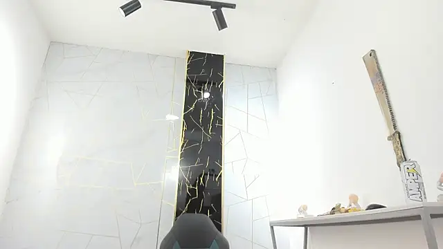 ciara connor online show from 02.11.26