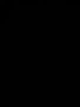 Effy Bonny online show from 03.20.25