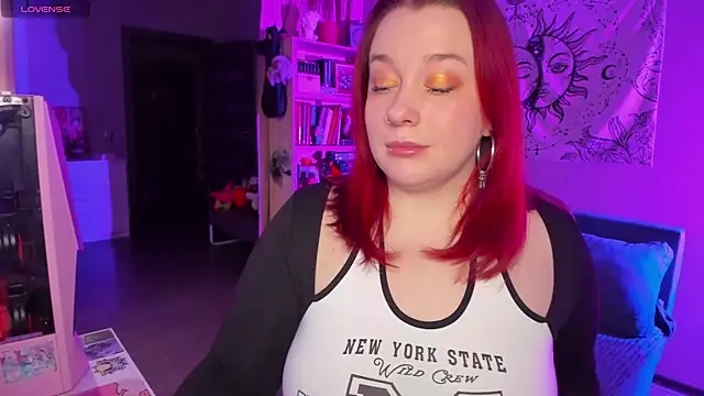 gitera  online show from 12.03.24