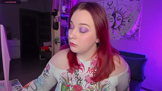 gitera  online show from 12.06.24