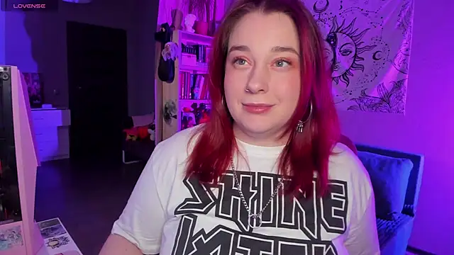 gitera  online show from 12.08.24