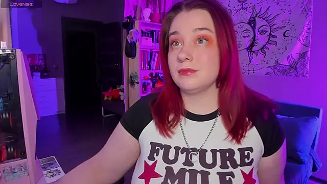 gitera  online show from 12.13.24