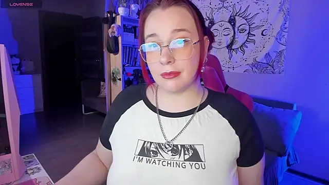 gitera  online show from 01.15.25